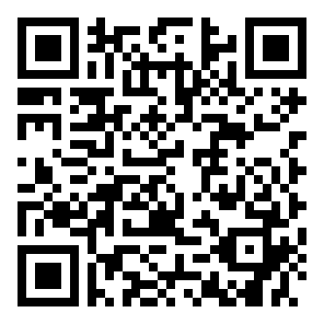  Авторизоваться через Telegram-бота 